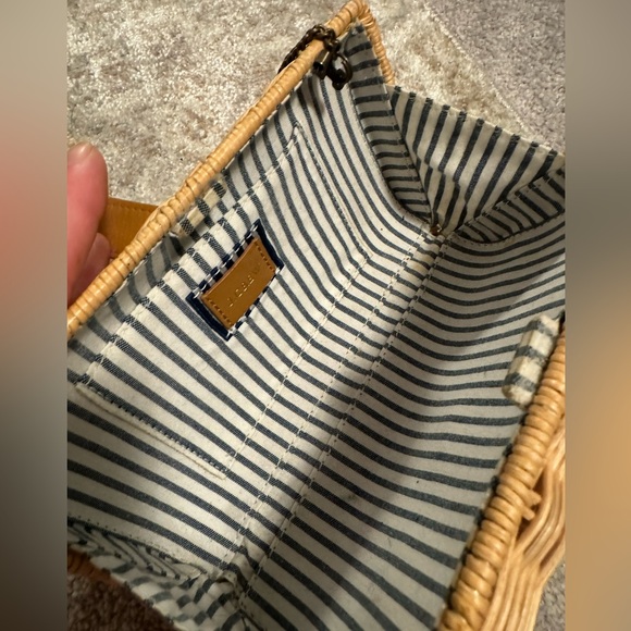 J.Crew Clutch - Picture 5 of 5